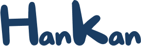 logo-square